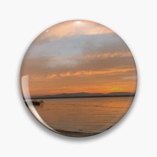 Item preview, the sunset of the country sea designed and sold by ESJSTORY.