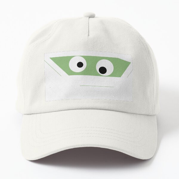 Mommies Dad Hat