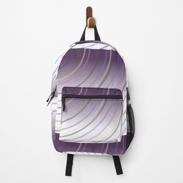 Item preview, curve design designed and sold by design-az.