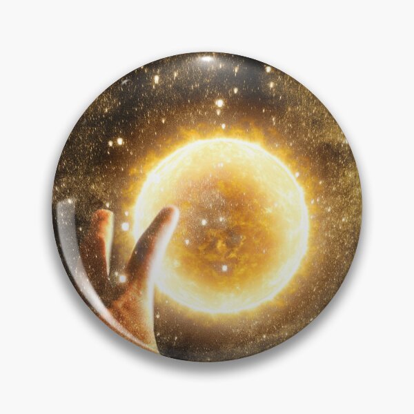 Item preview, Reaching the Sun designed and sold by MaxencePierrard.