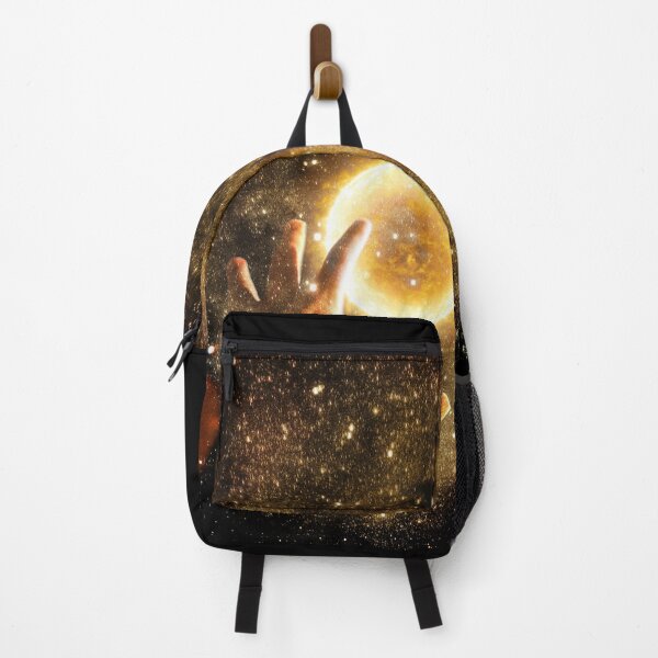 Item preview, Reaching the Sun designed and sold by MaxencePierrard.