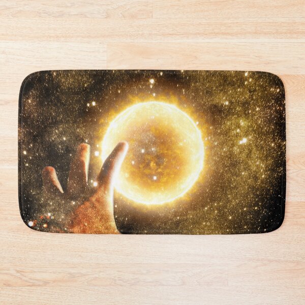 Item preview, Reaching the Sun designed and sold by MaxencePierrard.