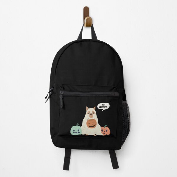 Item preview, Human, pls gib treats designed and sold by TheMinnie.