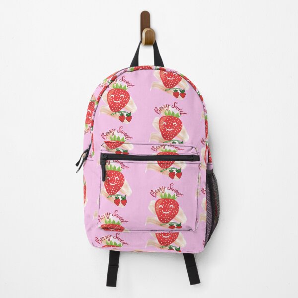 Item preview, Berry Sweet designed and sold by idesignbyJiras.