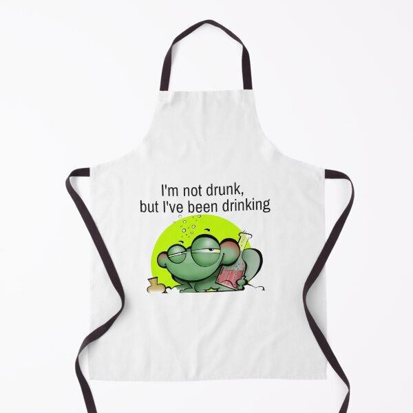 Item preview, I am not drunk, but I have been drinking designed and sold by Famtastic Artworks.