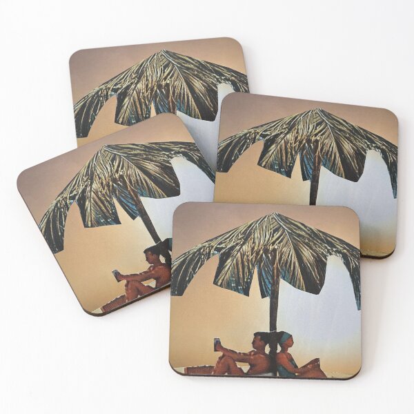 Item preview, Vacation  designed and sold by MrsBeanArt.