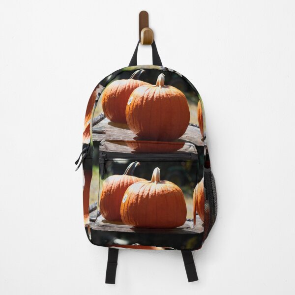 Item preview, Punkin!!! designed and sold by chstudios.