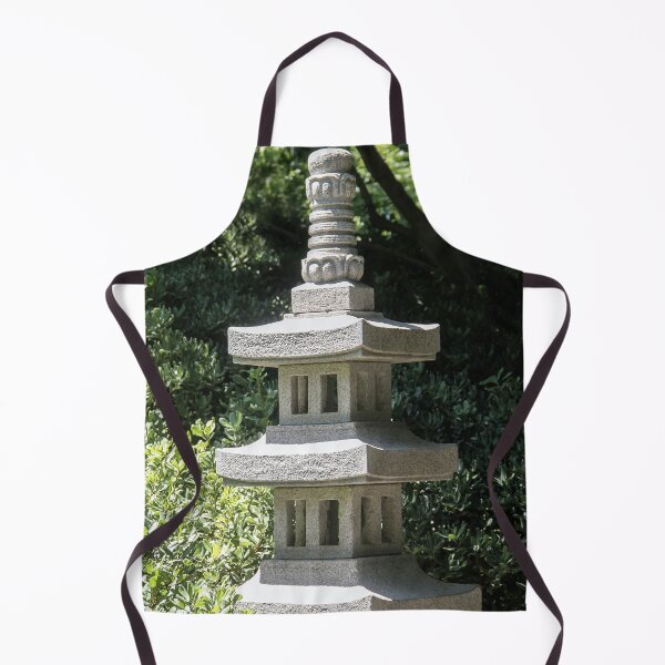 Item preview, Japan in San Diego designed and sold by heatherfriedman.