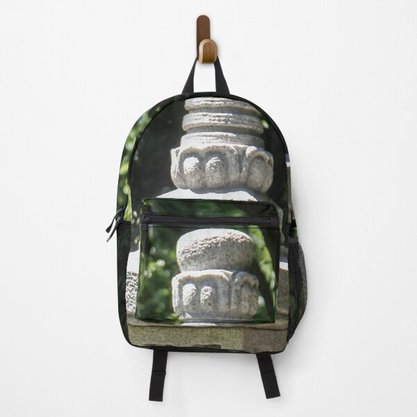 Item preview, Japan in San Diego designed and sold by heatherfriedman.