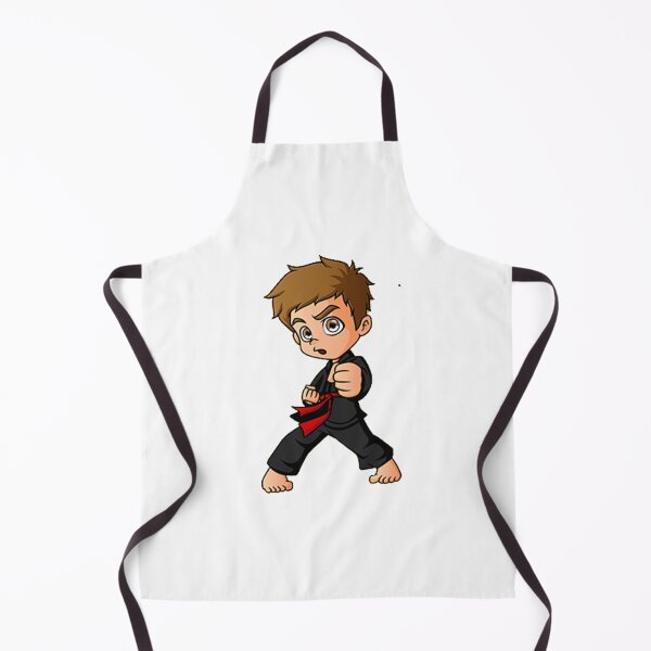 Item preview, Silat Boy designed and sold by Design-Busuk.