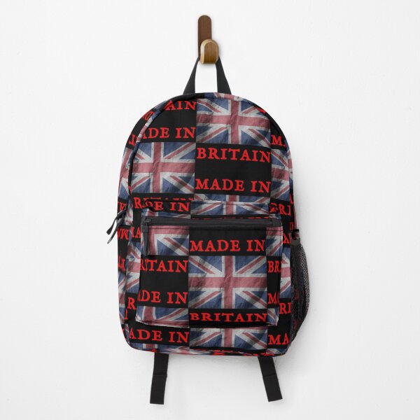 Item preview, Made In Britain designed and sold by swaise.