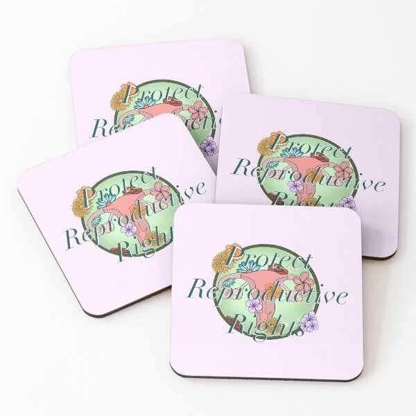 Item preview, Protect Reproductive Rights designed and sold by LockettStudio.