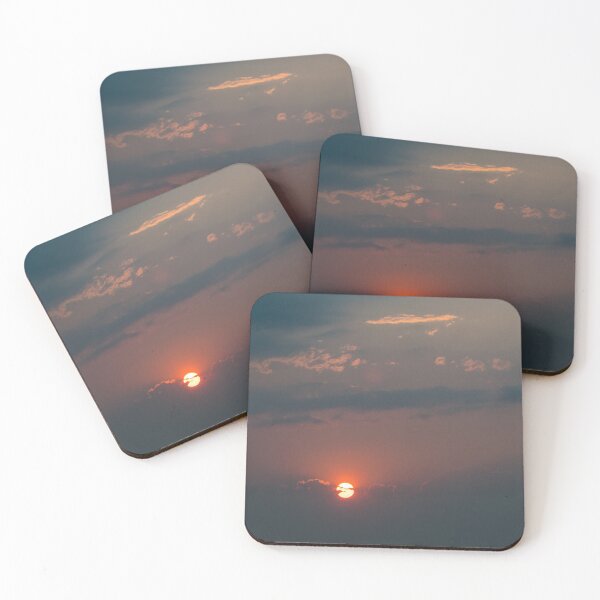Item preview, Sunset designed and sold by CanadianWild418.