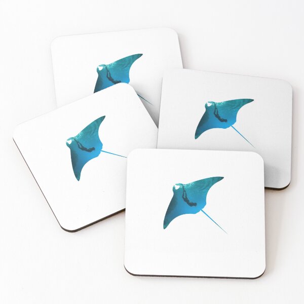 Item preview, Save a Manta (buzo libre grande) designed and sold by JoeGalaxy.
