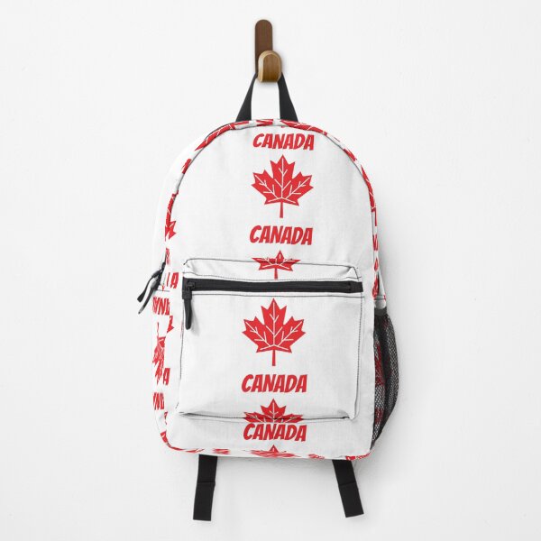 Item preview, Canada maple leaf designed and sold by Strale25kv.