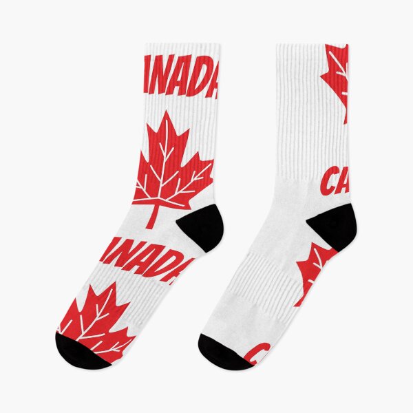Item preview, Canada maple leaf designed and sold by Strale25kv.