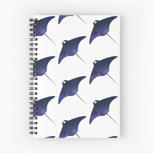 Item preview, Save a Manta (Astro-large) designed and sold by JoeGalaxy.