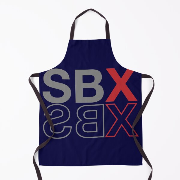 Item preview, SBX Logo, New designed and sold by SLGreenArrow.