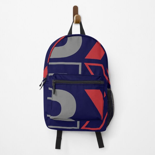 Item preview, SBX Logo, New designed and sold by SLGreenArrow.