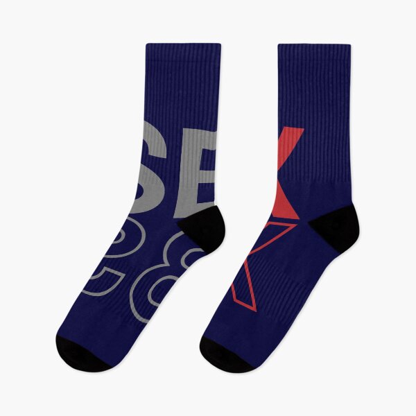 Item preview, SBX Logo, New designed and sold by SLGreenArrow.