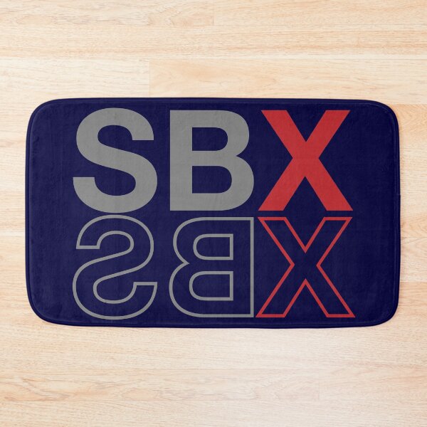 Item preview, SBX Logo, New designed and sold by SLGreenArrow.