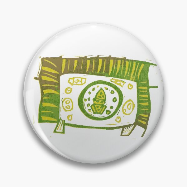 Item preview, Baklava on the Table designed and sold by CNGooge.