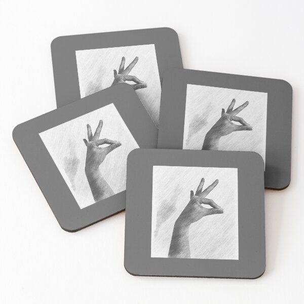 Item preview, Hand Drawing designed and sold by This-Happened.
