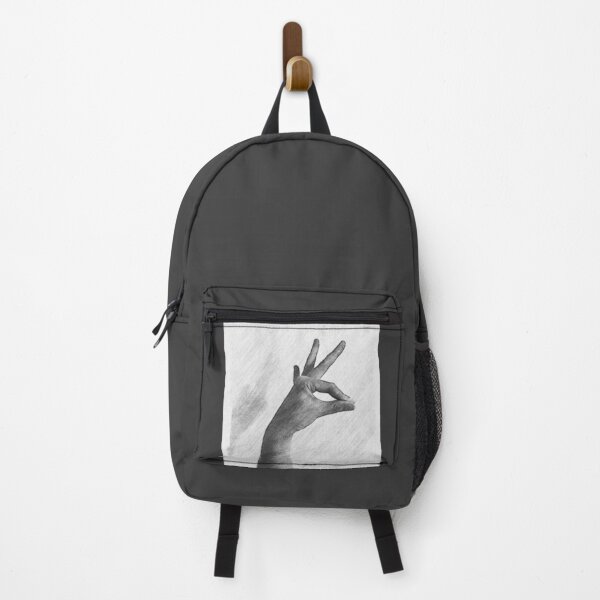 Item preview, Hand Drawing designed and sold by This-Happened.