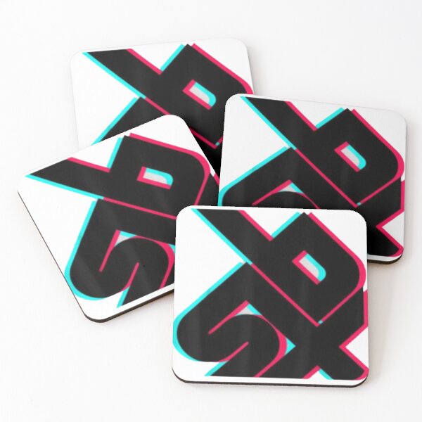 Item preview,  sbx - tiktok variation designed and sold by Codeking005.