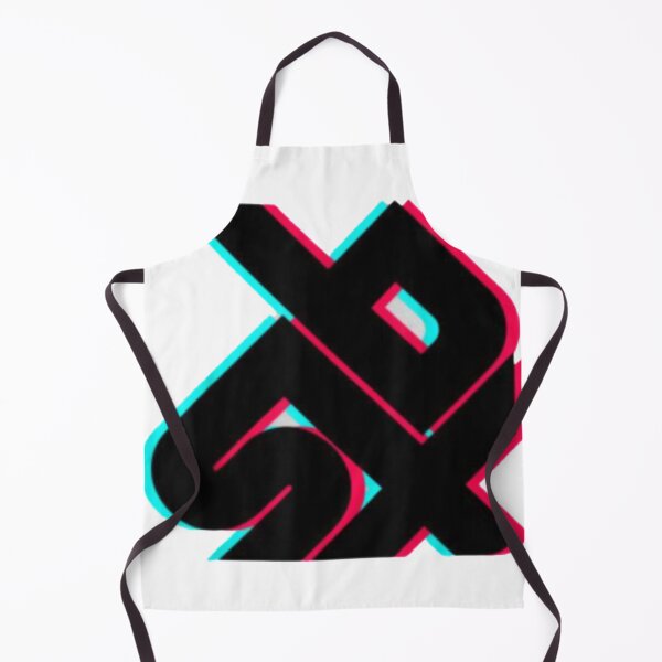 Item preview, sbx - tiktok variation designed and sold by Codeking005.