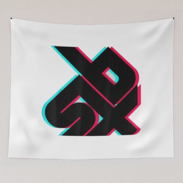 Item preview,  sbx - tiktok variation designed and sold by Codeking005.