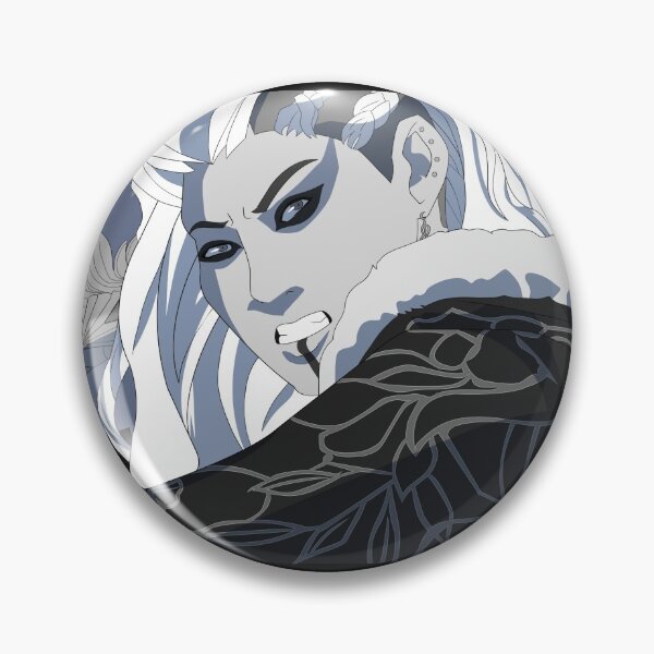 Item preview, Orphanmaker designed and sold by ANguyen013.