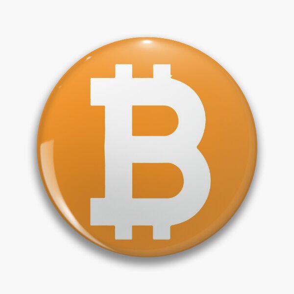 Item preview, Bitcoin Magic designed and sold by cryptomining.