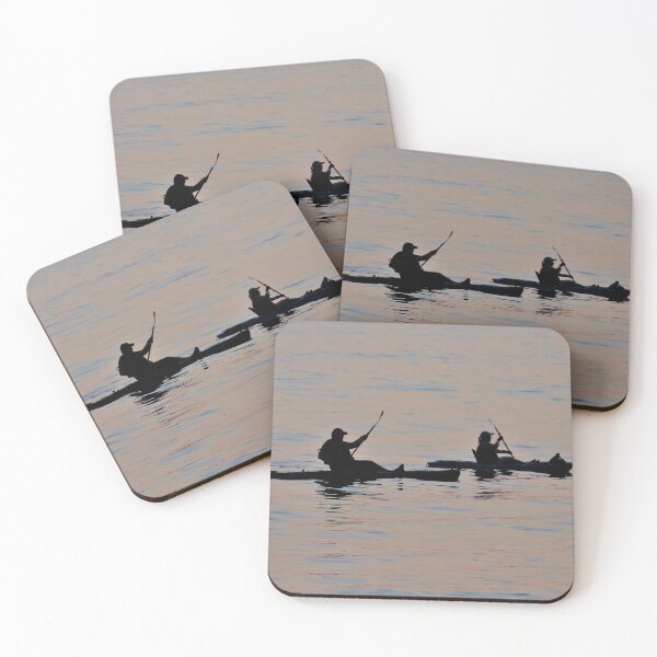 Item preview, Water Moments designed and sold by Darlene Boudreaux.