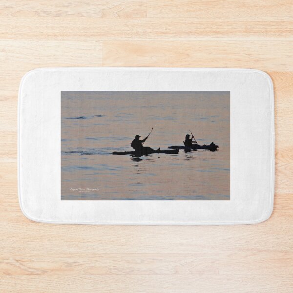 Item preview, Water Moments designed and sold by Darlene Boudreaux.
