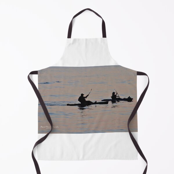 Item preview, Water Moments designed and sold by Darlene Boudreaux.