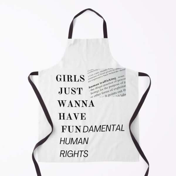 Item preview, black, white, Black and White, Girls, fun, fundamental, human, human rights, stop, human, trafficking designed and sold by The Healing Key - Art • Spirit • Transformation • .