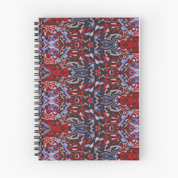 Item preview, #6 coast - abstract designs designed and sold by Tylor Mead.
