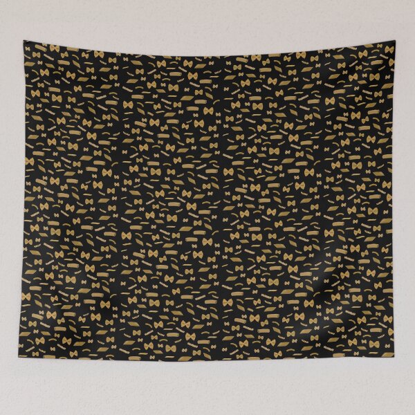 Item preview, Amante de la pasta designed and sold by MonstroLaBamba.