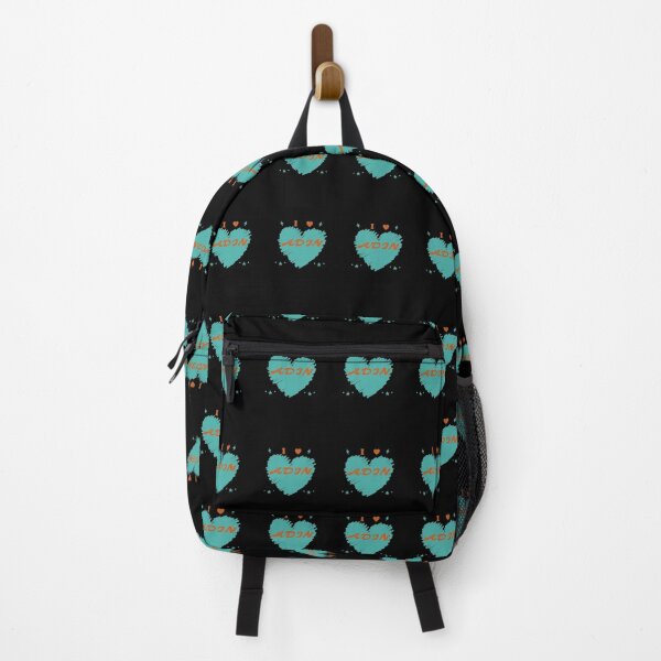 Item preview, I Love Adin designed and sold by ayoubclashirt.