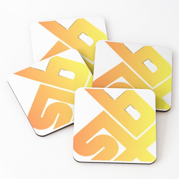 Item preview, sbx yellow designed and sold by Codeking005.
