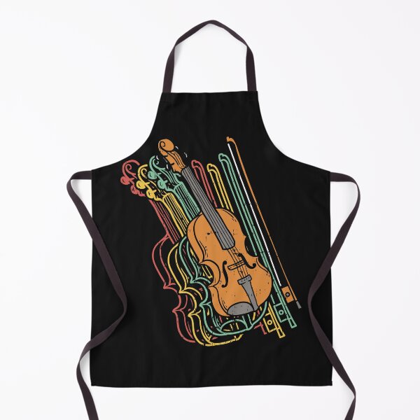 Item preview, Vintage Violin designed and sold by Bricke.