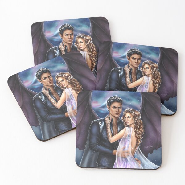Item preview, Любовь designed and sold by Anastasiya Chizh.