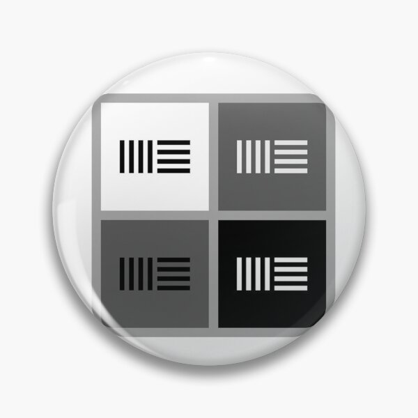 Item preview, Ableton Techno Music designed and sold by allyouneednow.