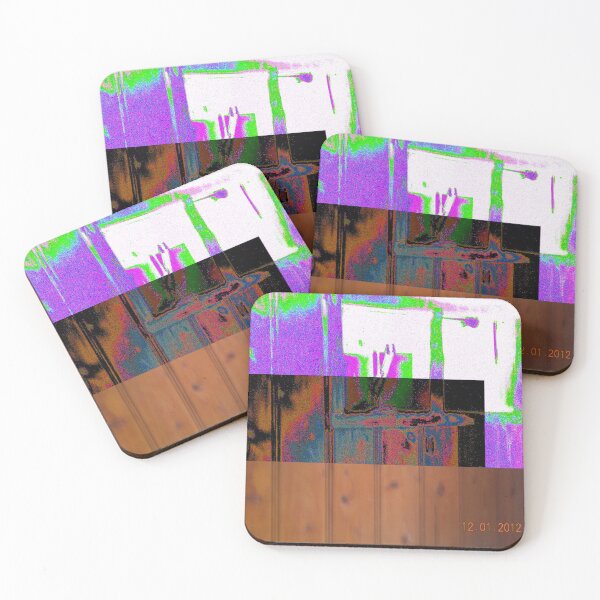 Item preview, Glitch designed and sold by Kzsargent.