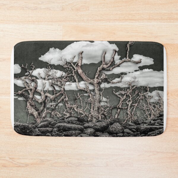 Item preview, Dark Fantasy Landscape Artwork designed and sold by DFLC Prints.