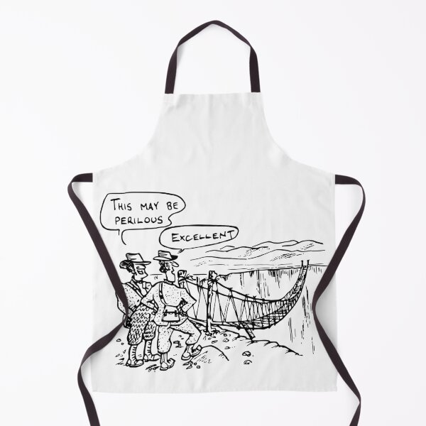Item preview, Victorian Health and Safety designed and sold by NineSevenFour.