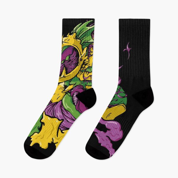 Item preview, JKR snake designed and sold by -JKR-.