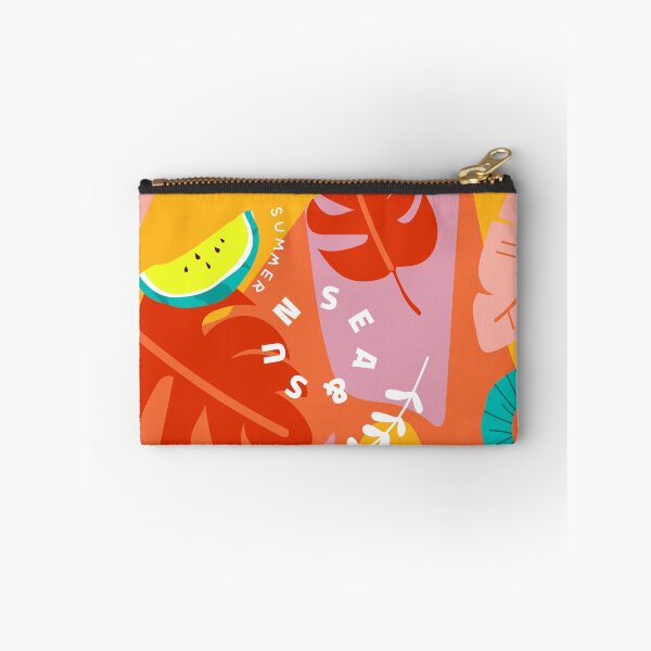 Item preview, Summer designed and sold by Sketcing.