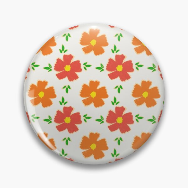 Item preview, Flower designed and sold by Nansirinart07.